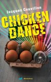 Chicken Dance