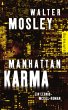Manhattan Karma / Leonid McGill-Roman... - Bild 1
