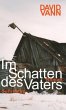 Im Schatten des Vaters - Bild 1