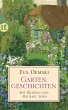 Gartengeschichten - Bild 1