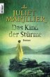 Das Kind der Stürme / Sevenwaters Bd.3 - Bild 1