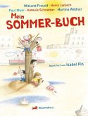 Mein Sommer-Buch Mein Sommer-Buch