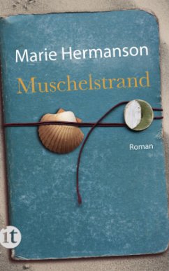 Muschelstrand - Hermanson, Marie