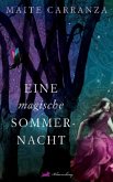 Eine magische Sommernacht