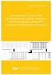 Assessment of structural performance of... - Bild 1