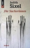 Die Sucherinnen