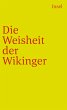 Die Weisheit der Wikinger - Bild 1