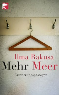 Mehr Meer - Rakusa, Ilma