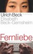 Fernliebe - Bild 1