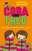 Cora und Fred