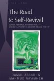 The Road to Self-Revival