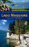 Lago Maggiore