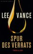 Spur des Verrats - Bild 1