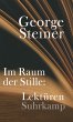 Im Raum der Stille - Bild 1