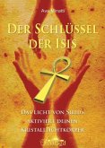 Schlüssel der Isis