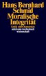Moralische Integrität - Bild 1