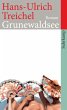 Grunewaldsee - Bild 1