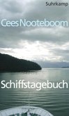 Schiffstagebuch