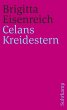 Celans Kreidestern - Bild 1