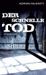 Der schnelle Tod / Michael Forsythe Bd.2 - Bild 1