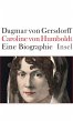 Caroline von Humboldt - Bild 1