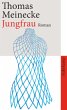Jungfrau - Bild 1