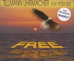 Free - Tillmann Uhrmacher