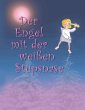 Der Engel mit der weißen Stupsnase - Bild 1