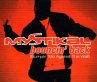 Bouncin' Back (Bumpin' Me Agai - Bild 1