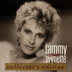 Cover Collector's Edition