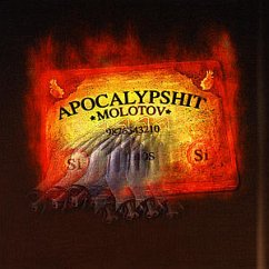 Apocalypshit