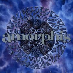 Elegy - Amorphis