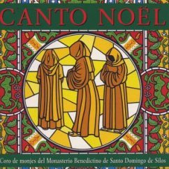 Canto Noel