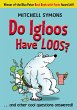 Do Igloos Have Loos? - Bild 1
