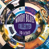 Collected Collected