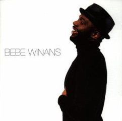 Bebe Winans - BeBe Winans