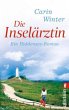 Die Inselärztin / Hiddensee-Roman Bd.1 - Bild 1