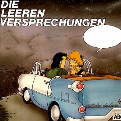 Wir lassen uns das Singen nicht verbieten Wir lassen uns das Singen nicht verbieten