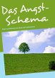 Das Angst-Schema - Bild 1