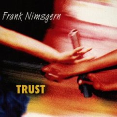 Trust - Nimsgern,Frank