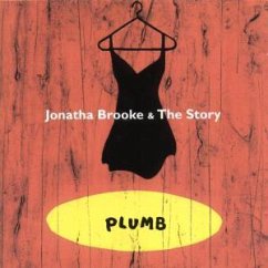 Plumb Plumb