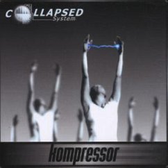 Kompressor Kompressor