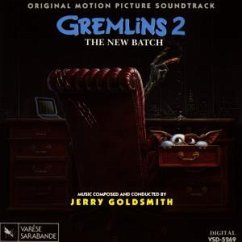 Gremlins 2