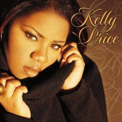 MirrorMirror - Kelly Price