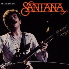 Greatest Hits Greatest Hits