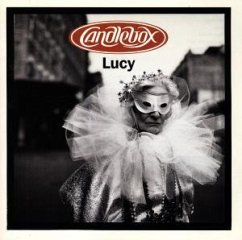 Lucy - Candlebox