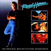 Roadhouse