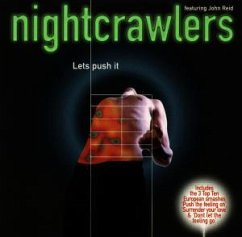 Let's Push It - Nightcrawlers