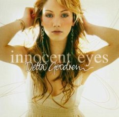 Innocent Eyes Innocent Eyes