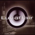 Lunaffair Lunaffair